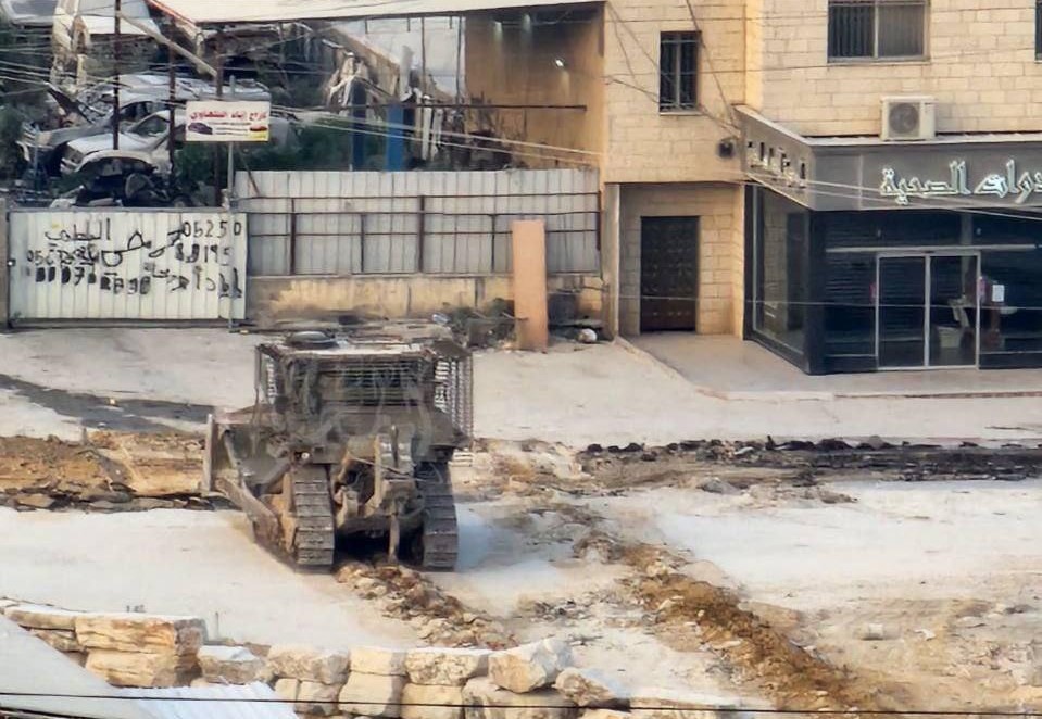 صورة ارشيفية